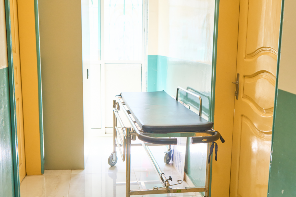 Sans titre (2560 x 1707 px) (2560 x 1707 px) (2)