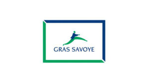 logo_gras_savoye