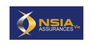 NSIA ASSURANCES VIE