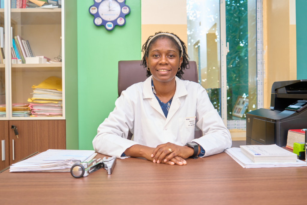 Design sans titre (11)