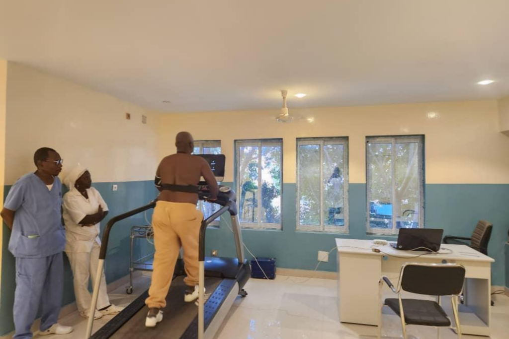 Sans titre (2560 x 1707 px) (2560 x 1707 px) (2560 x 1707 px)