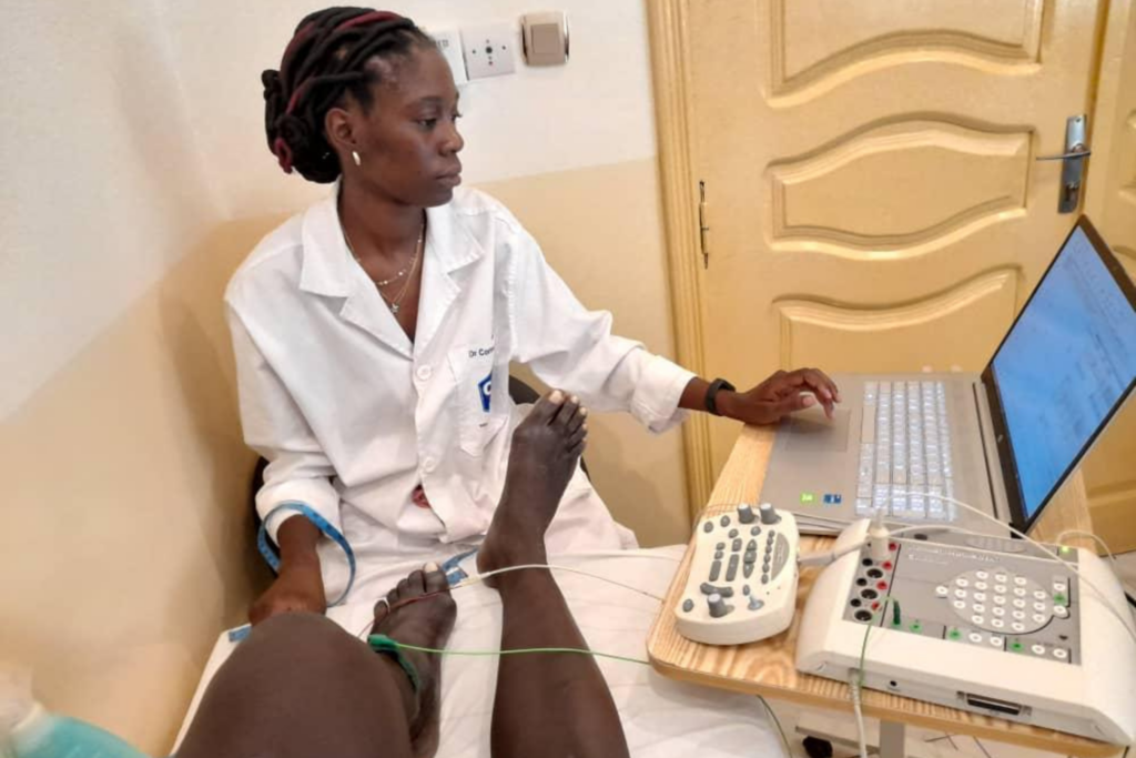 Sans titre (2560 x 1707 px) (2560 x 1707 px) (2560 x 1707 px) (2560 x 1707 px)